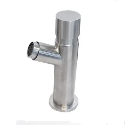 product_image_5967