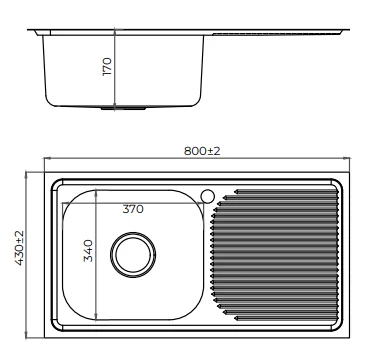 product_image_4718