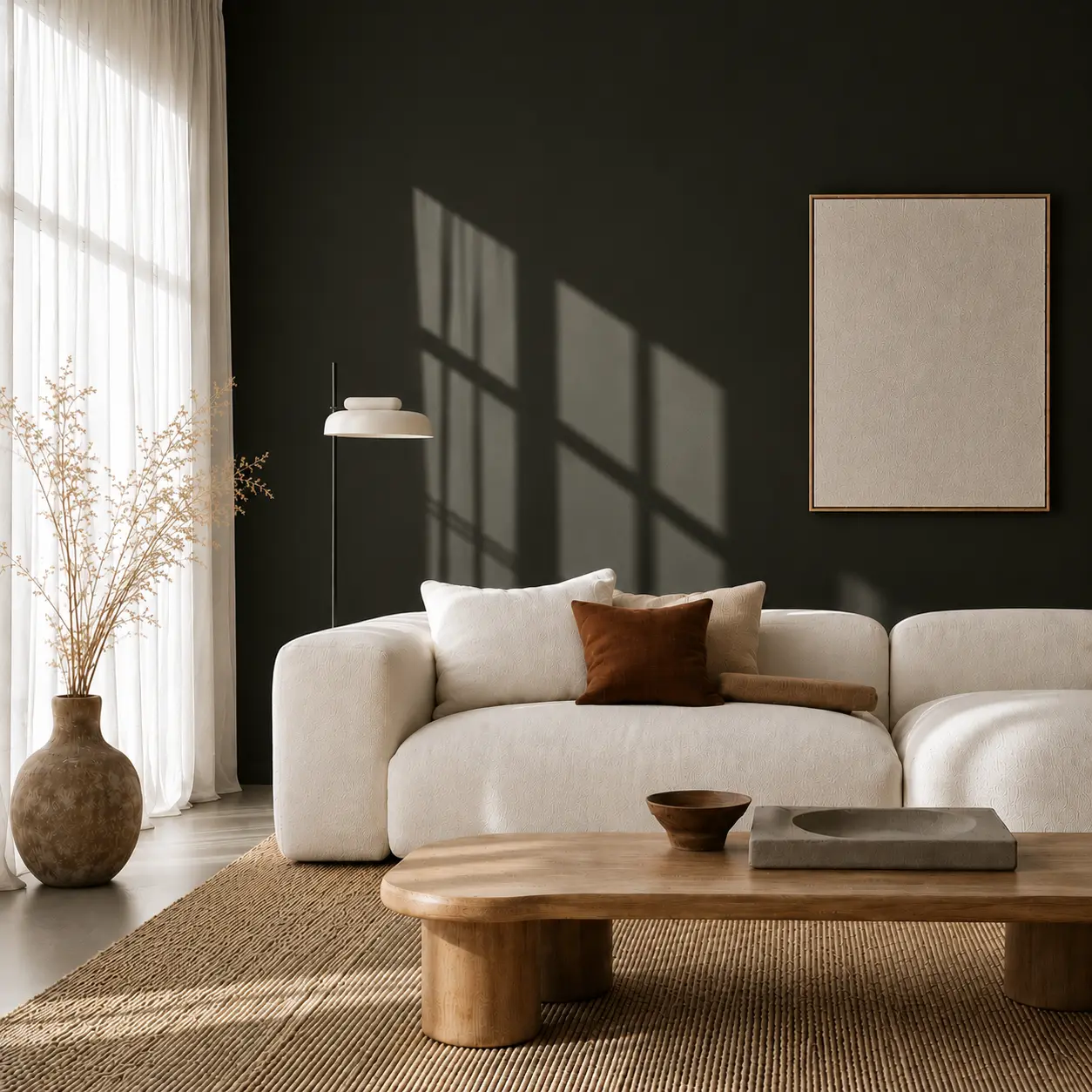 product_image_2689