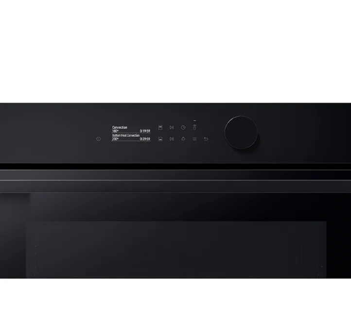 product_image_4616