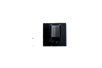 product_image_5990