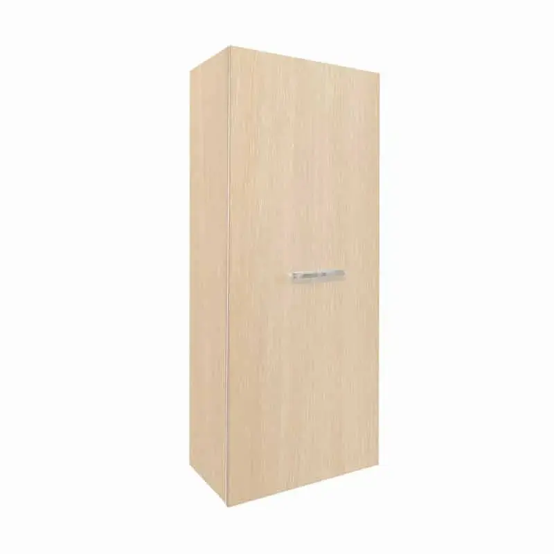 Columna Kolumne Albayalde 80