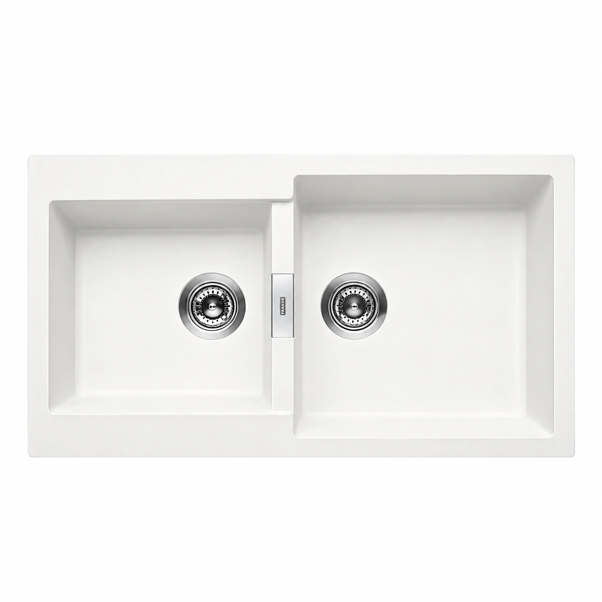 product_image_1294