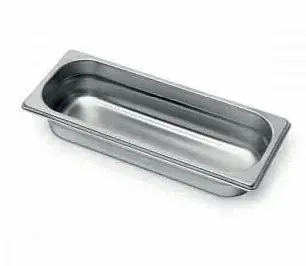 Bowl Pequeño para Lavaplatos Horizont Schock