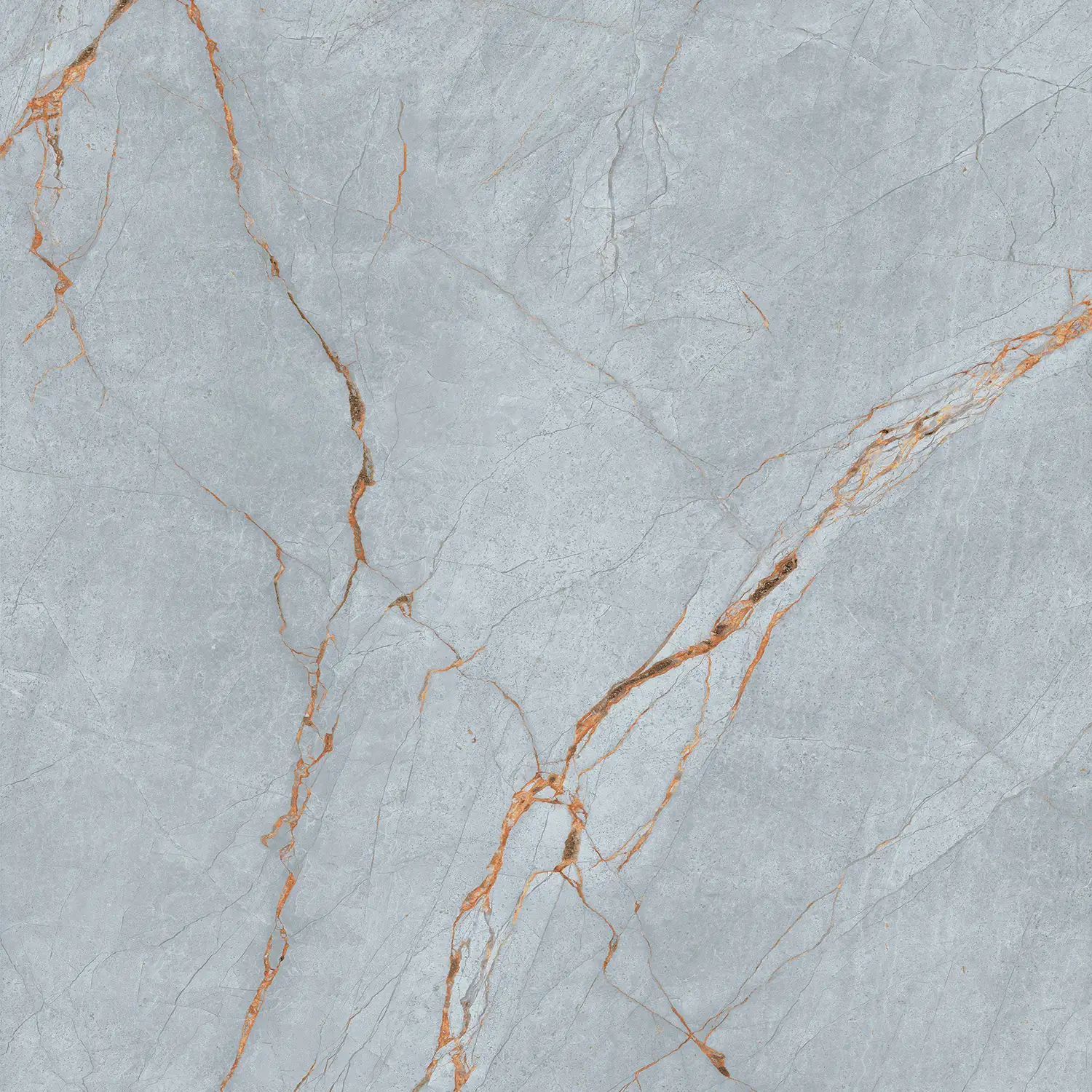 product_image_4463