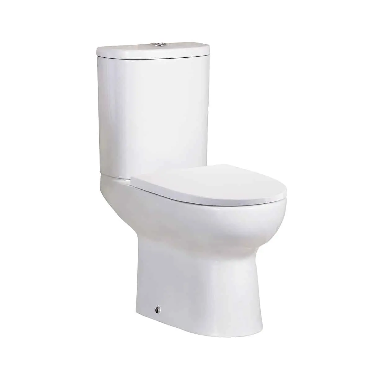 product_image_6004