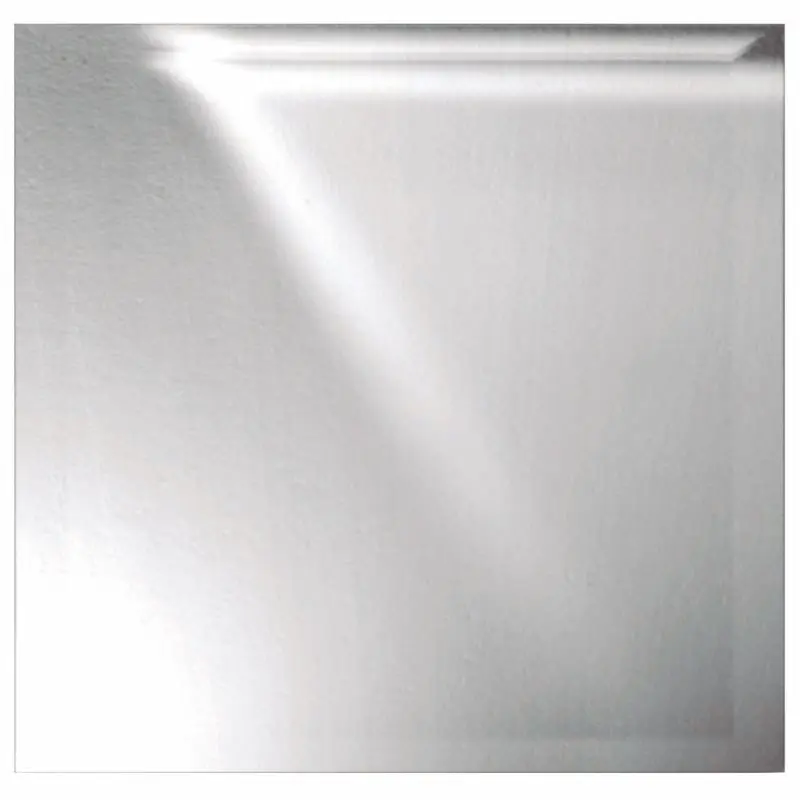 product_image_3128