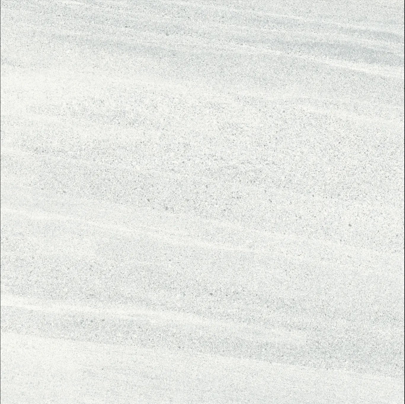 product_image_5989