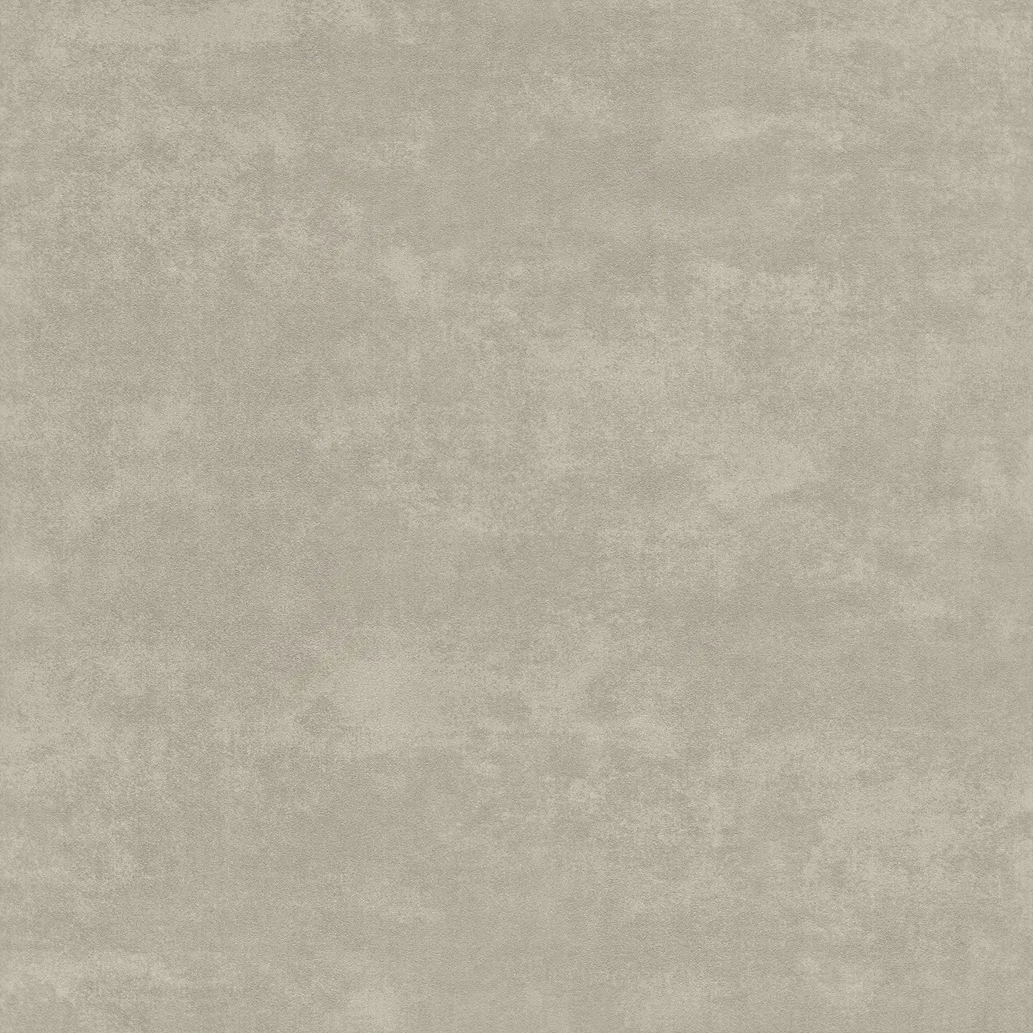 product_image_4299