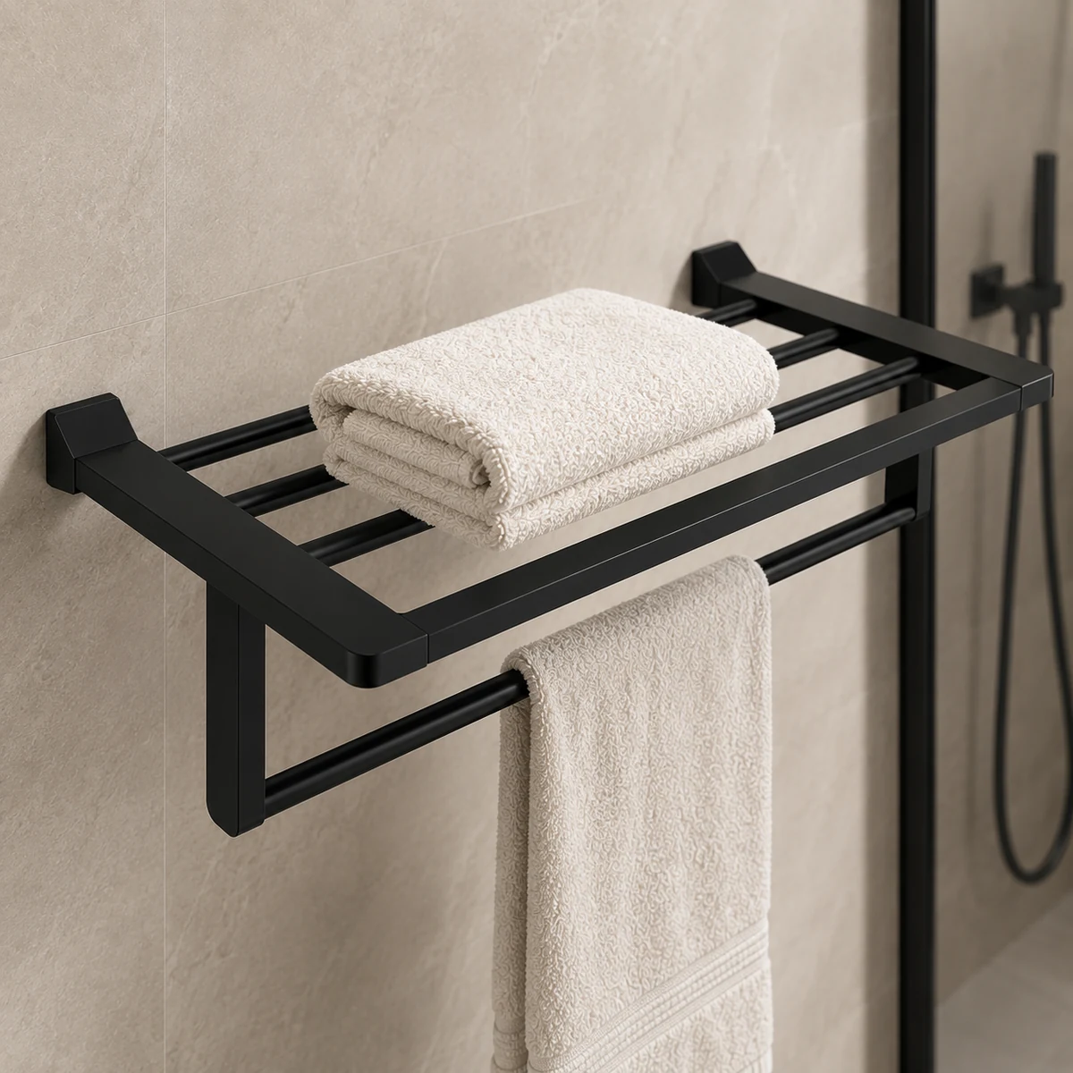 product_image_954