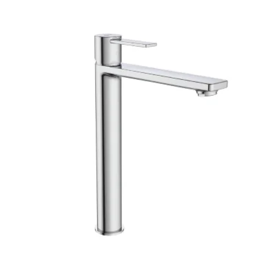 product_image_4776