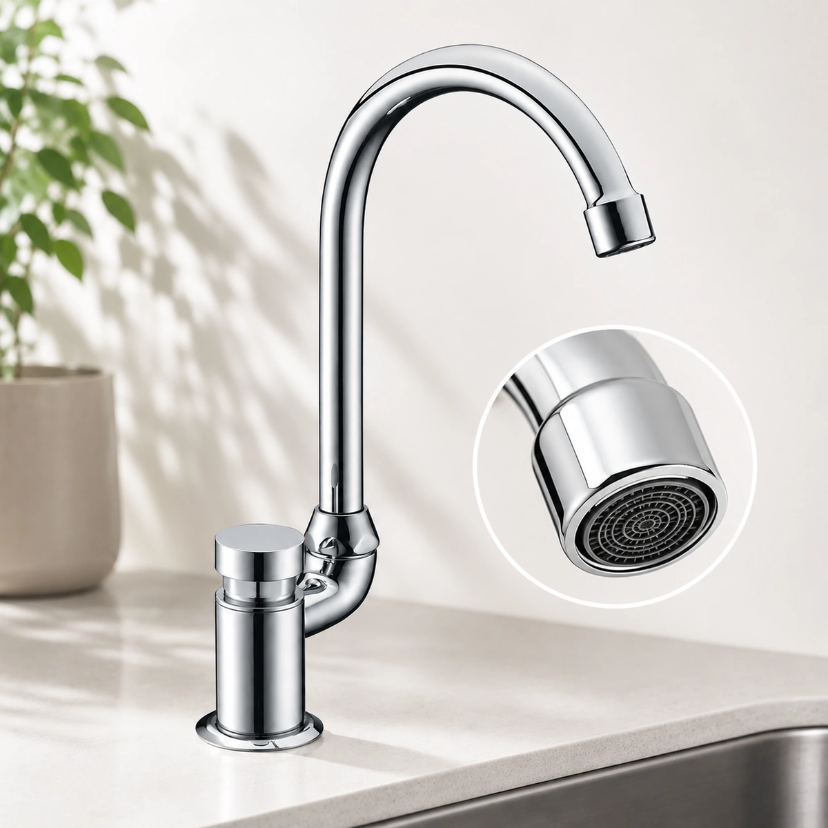 product_image_1500