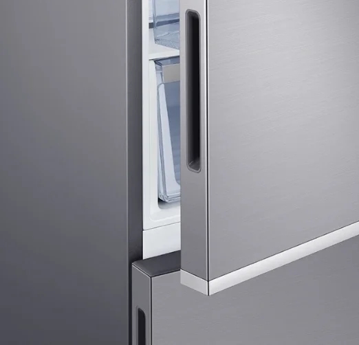 product_image_4716
