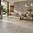 thumbnail - Porcelanato Técnico Soap Stone natural 60x120