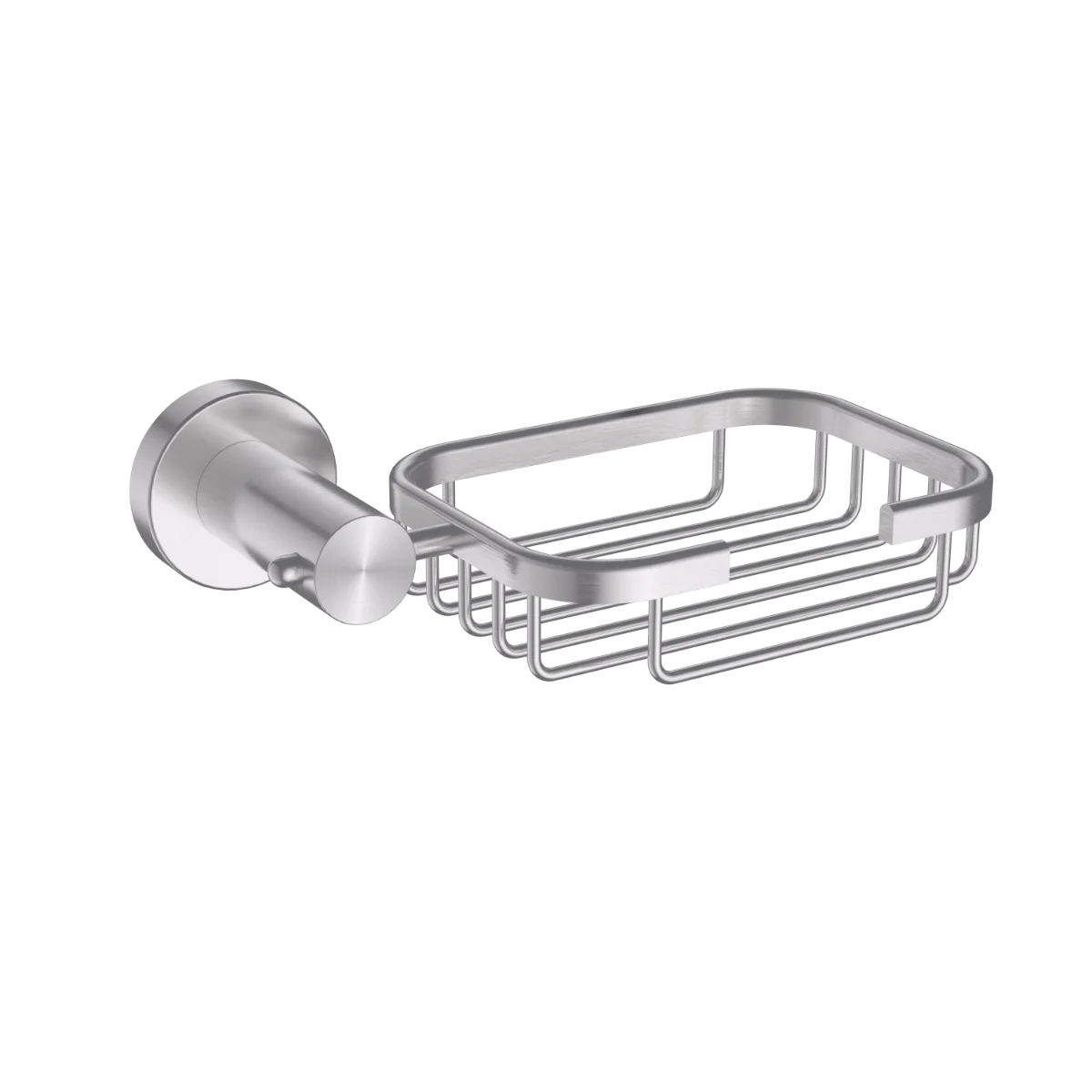 product_image_4530