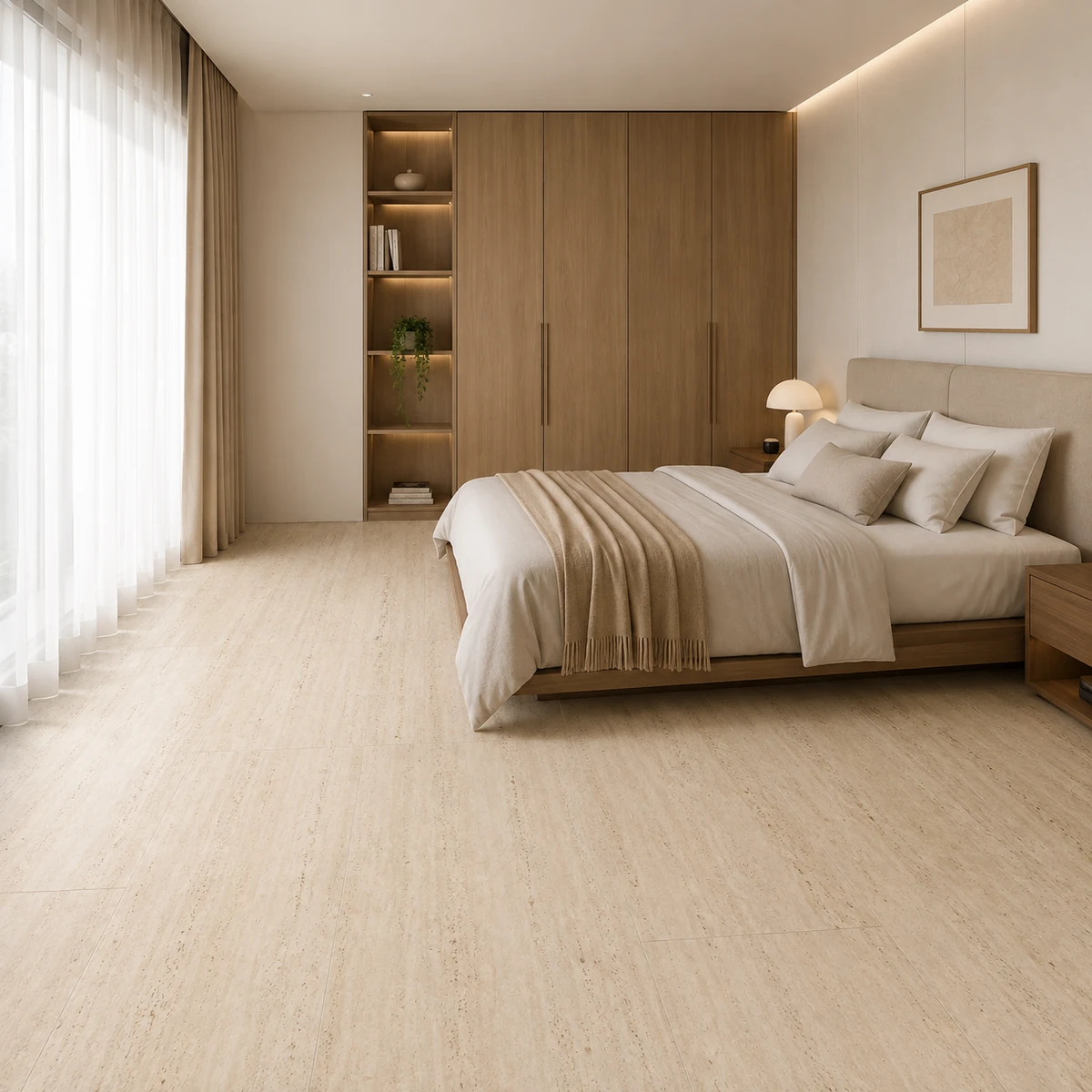product_image_716