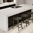 thumbnail - Surfaces Calacatta Light Mate 320x160