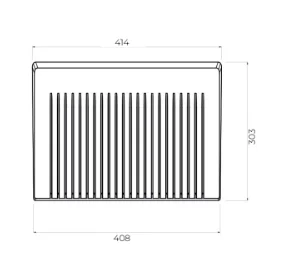 product_image_4839