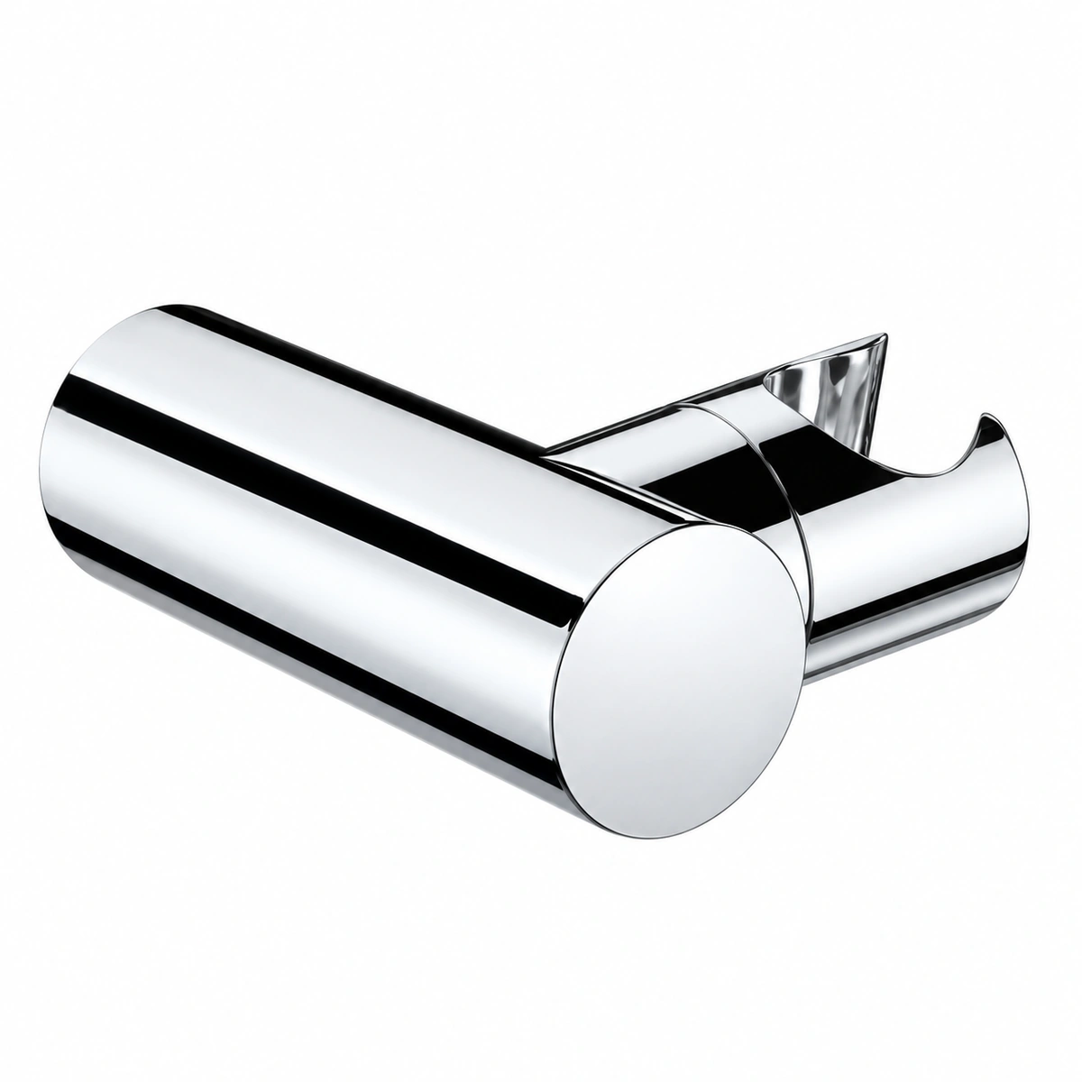 product_image_3705