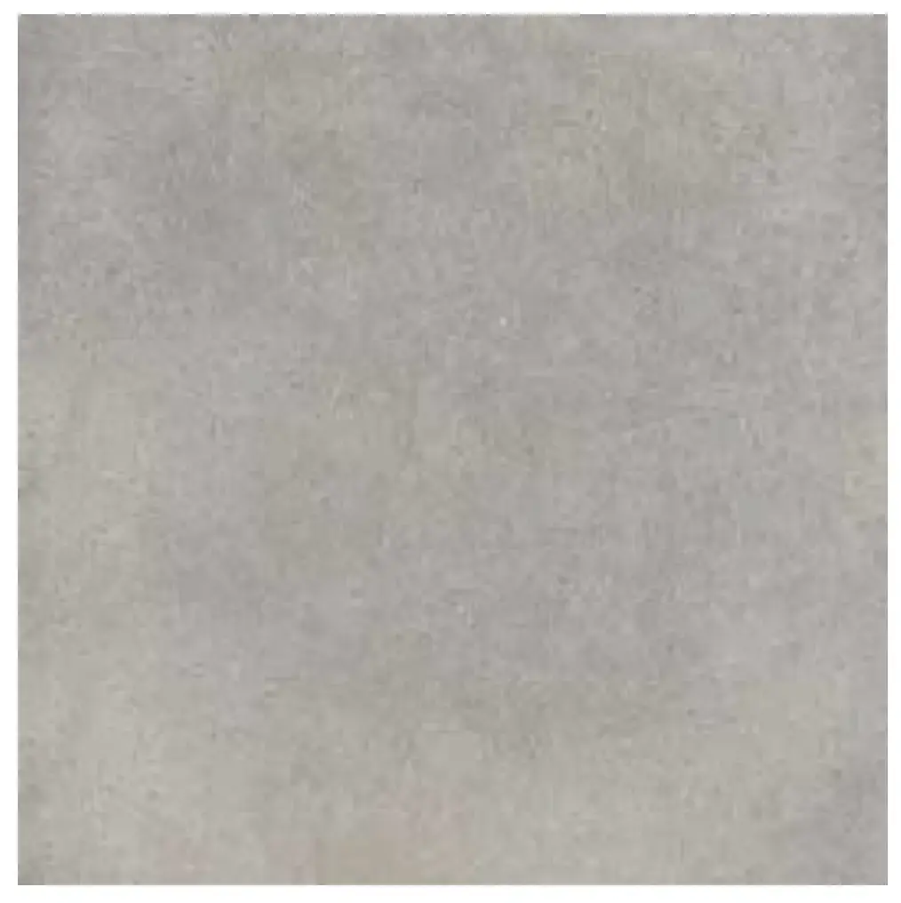 Cerámica piso Esmaltada Arenito Gris Bathco 44x44 cm. 2.5 m2/caja