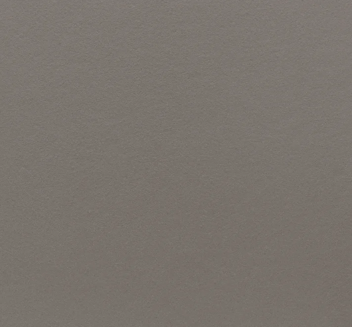 product_image_4670