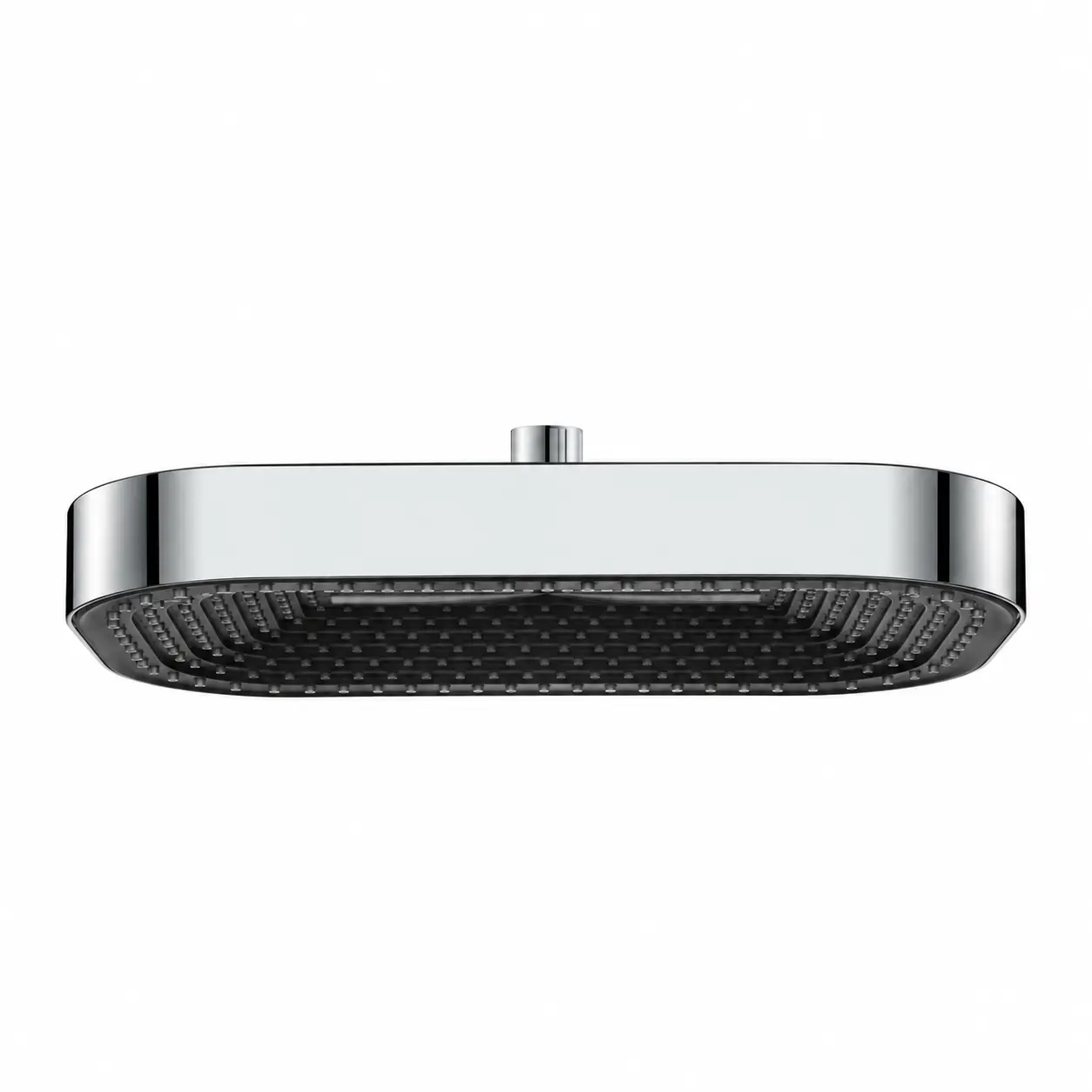 product_image_6079