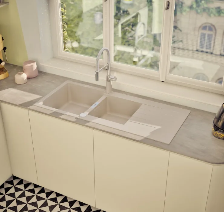product_image_4448