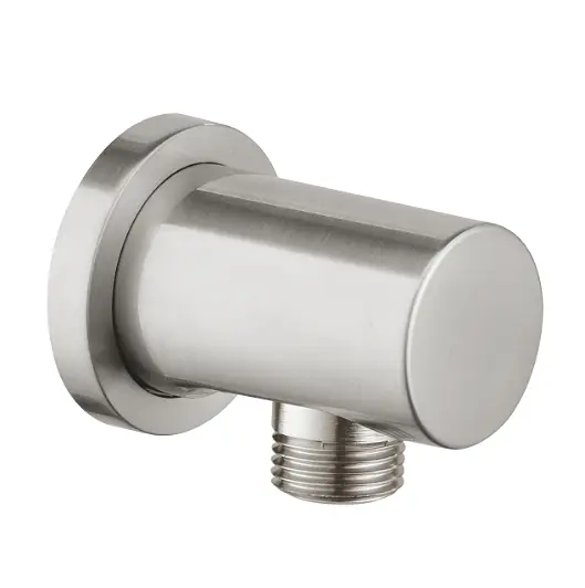 Toma de Agua Para Ducha Rainshower