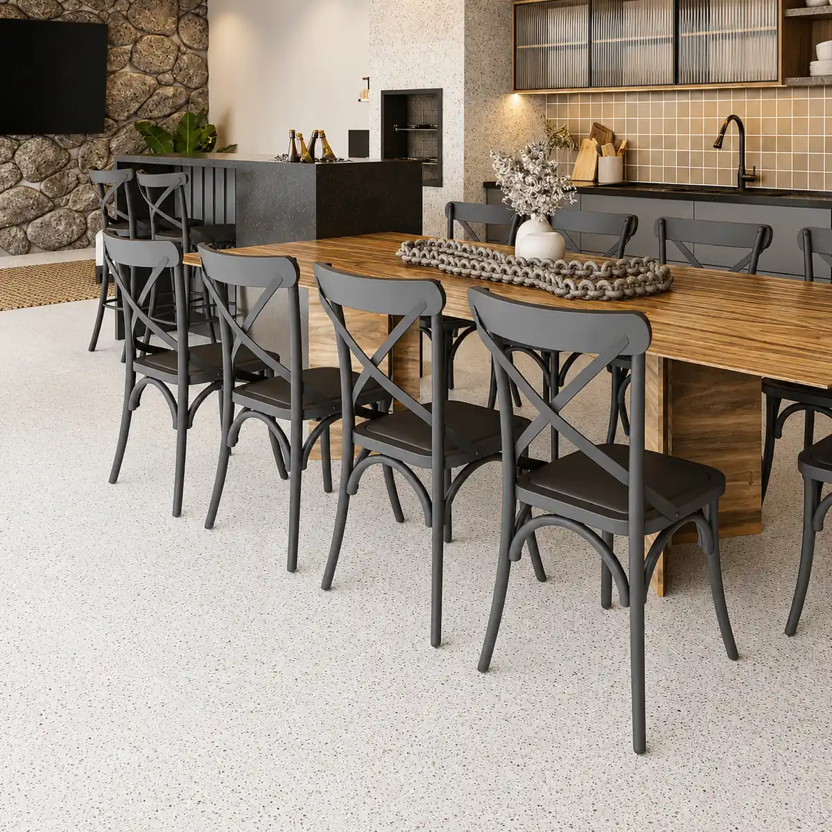 product_image_3455
