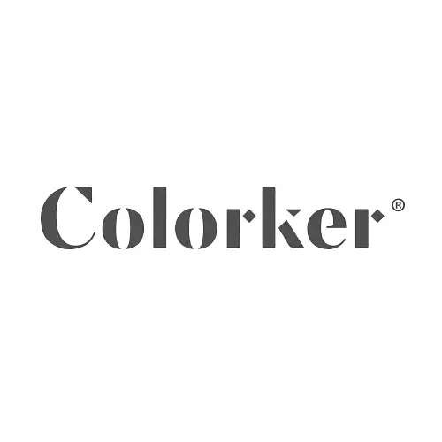Colorker