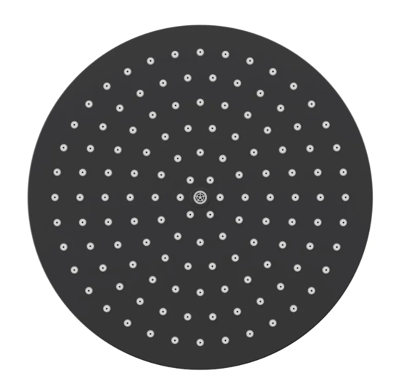 product_image_3301