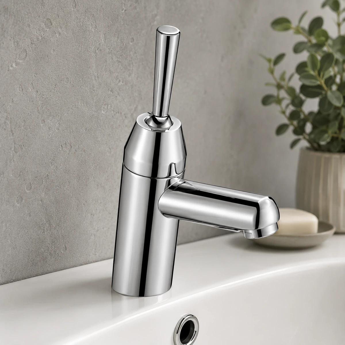 product_image_998
