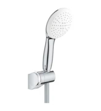 product_image_4763