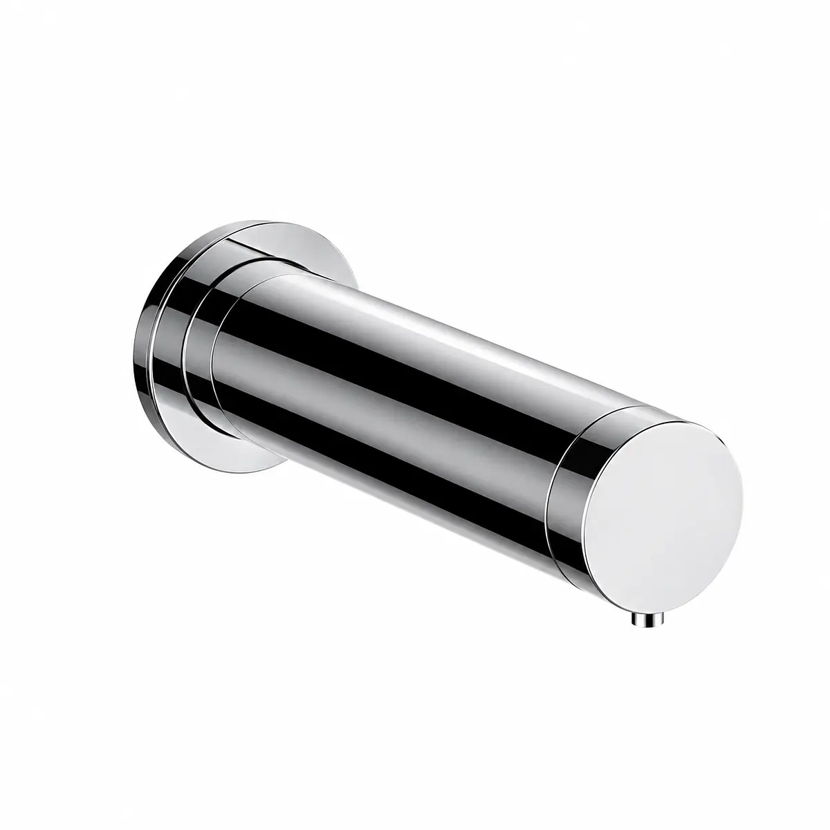 Dispensador Jabón Electrónico Zylin Soap