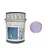 thumbnail - Esmalte al agua acrílico - Color lilac linen #653
