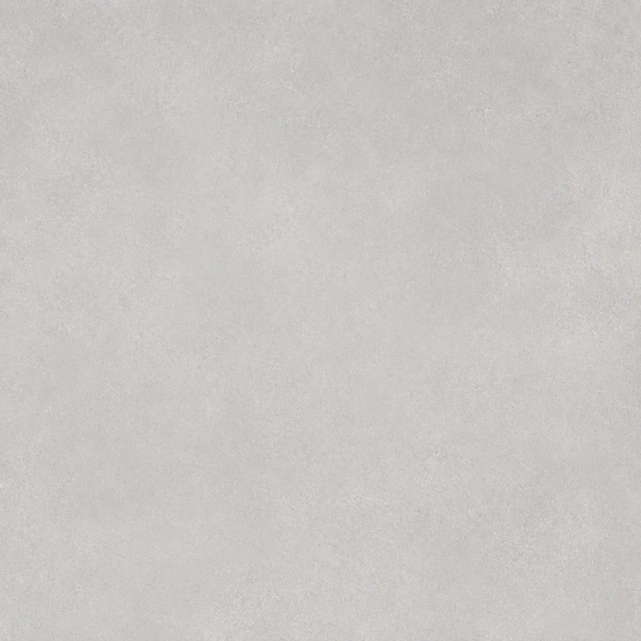 product_image_5859