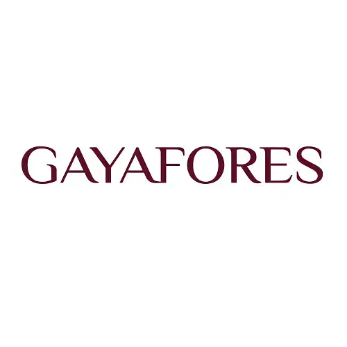 Gayafores