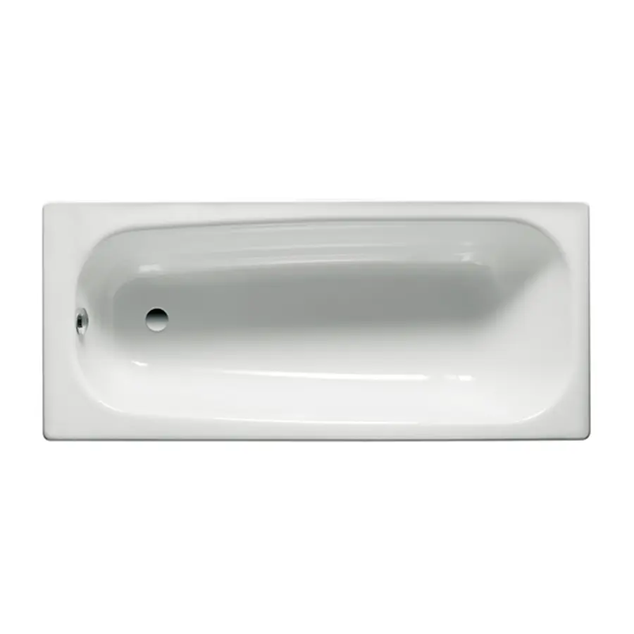 product_image_3137