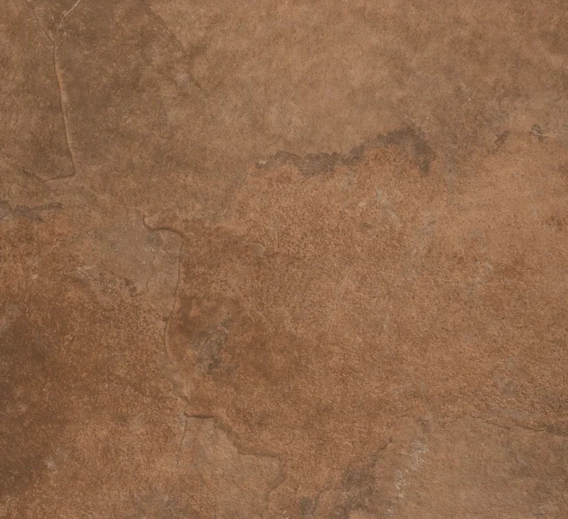 product_image_3468