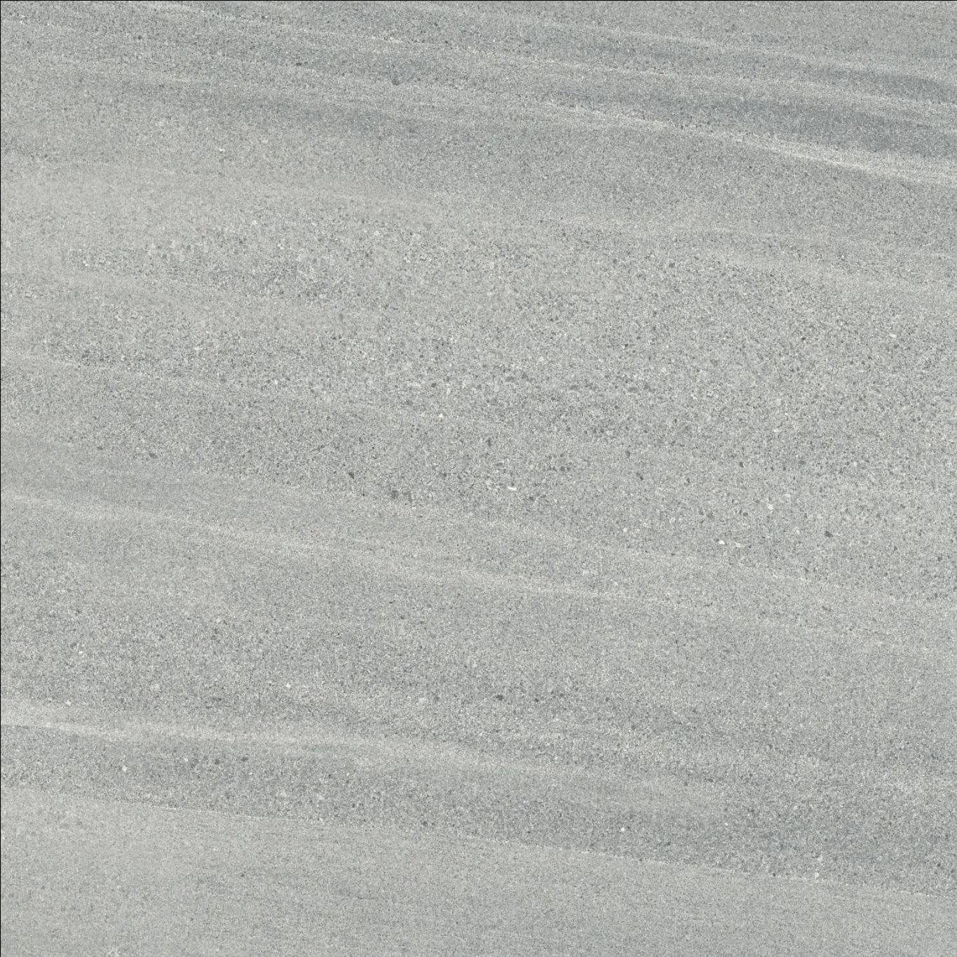 product_image_5989