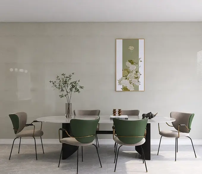 product_image_4037