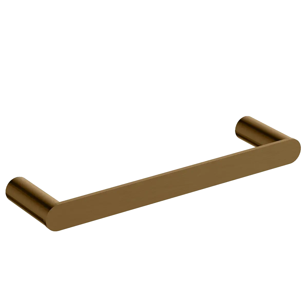 Toallero Barra Ruhe Terra 28 cm