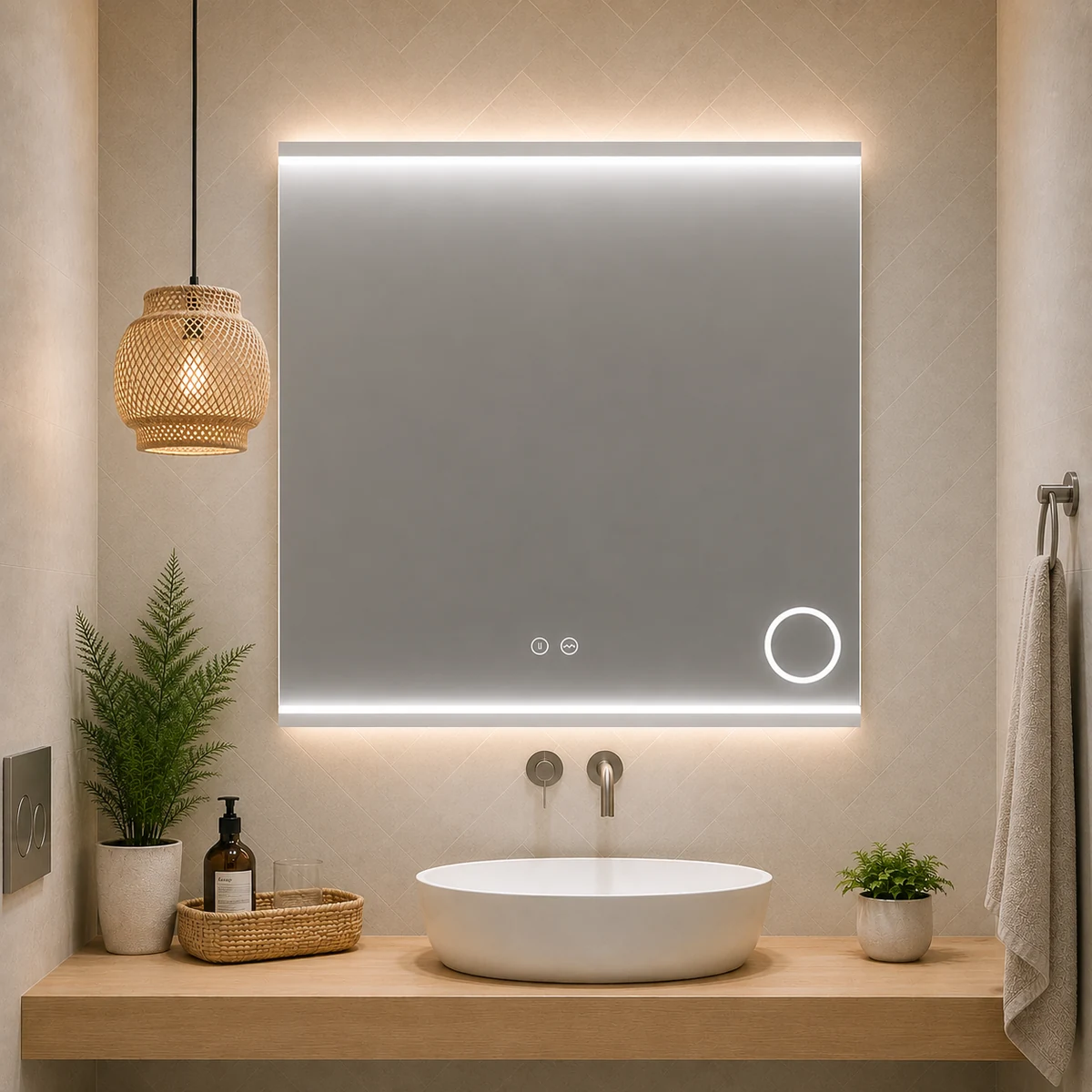 product_image_4869