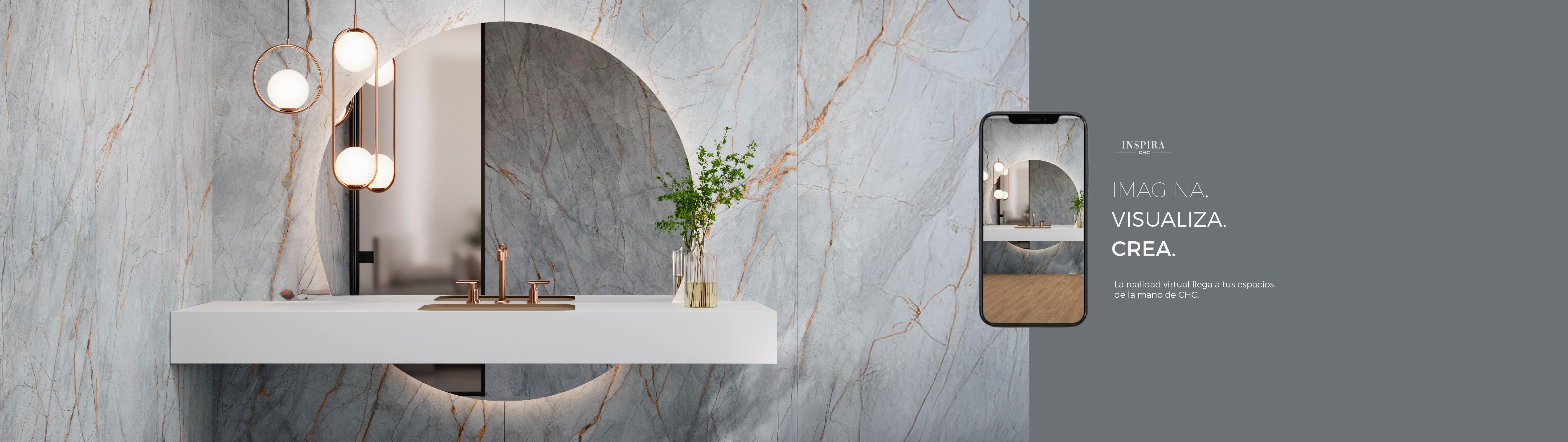 visualizador IA de pisos y muros en chc.cl-prueba tus pisos aqui 