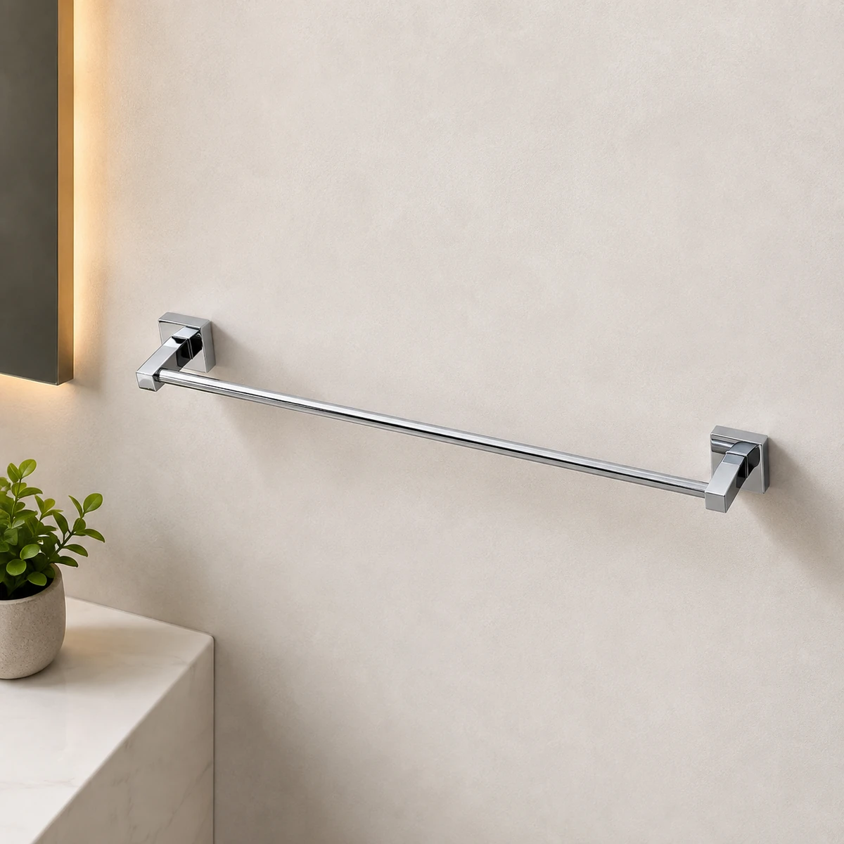 product_image_1769