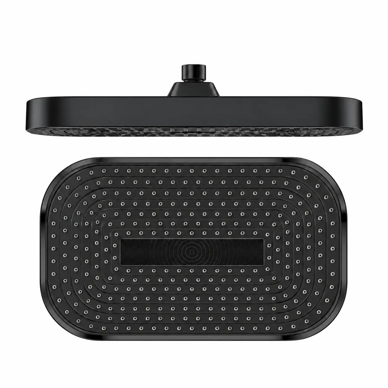 product_image_6080