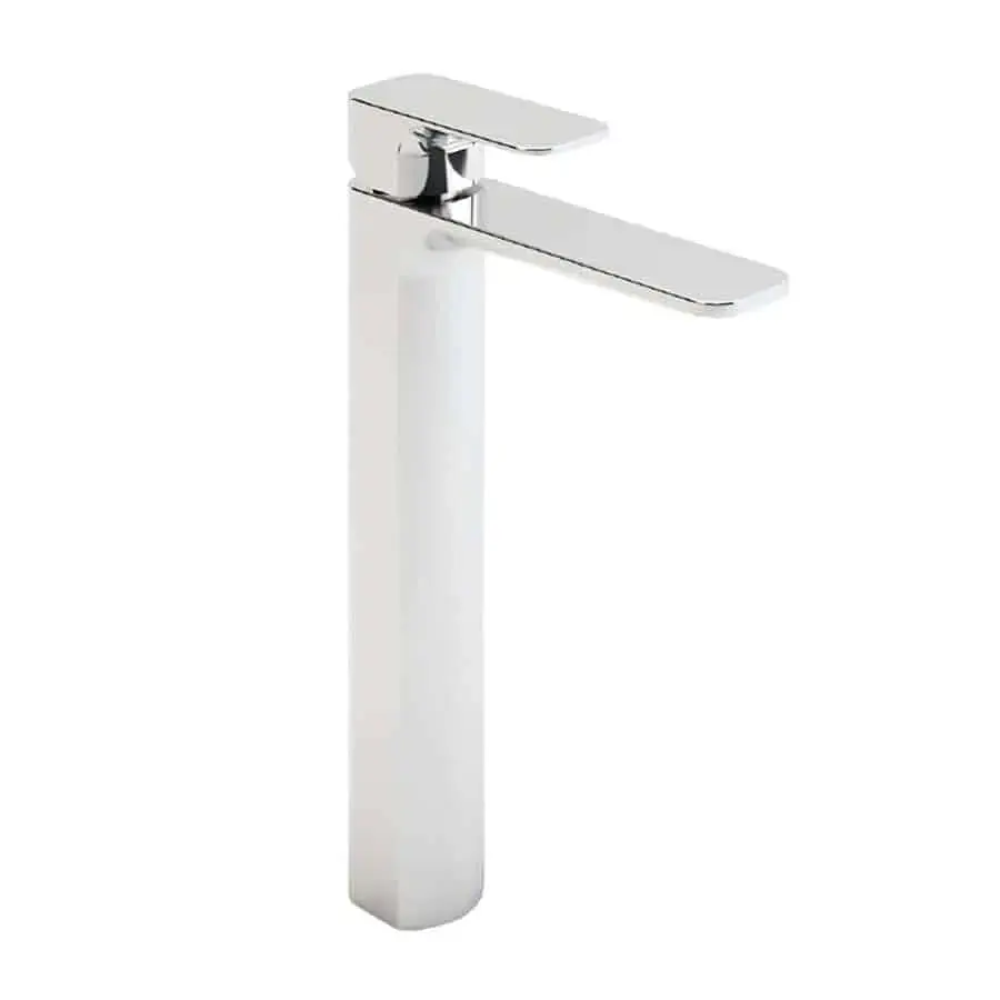 Grifería Lavamanos Kimm 31.5 cm