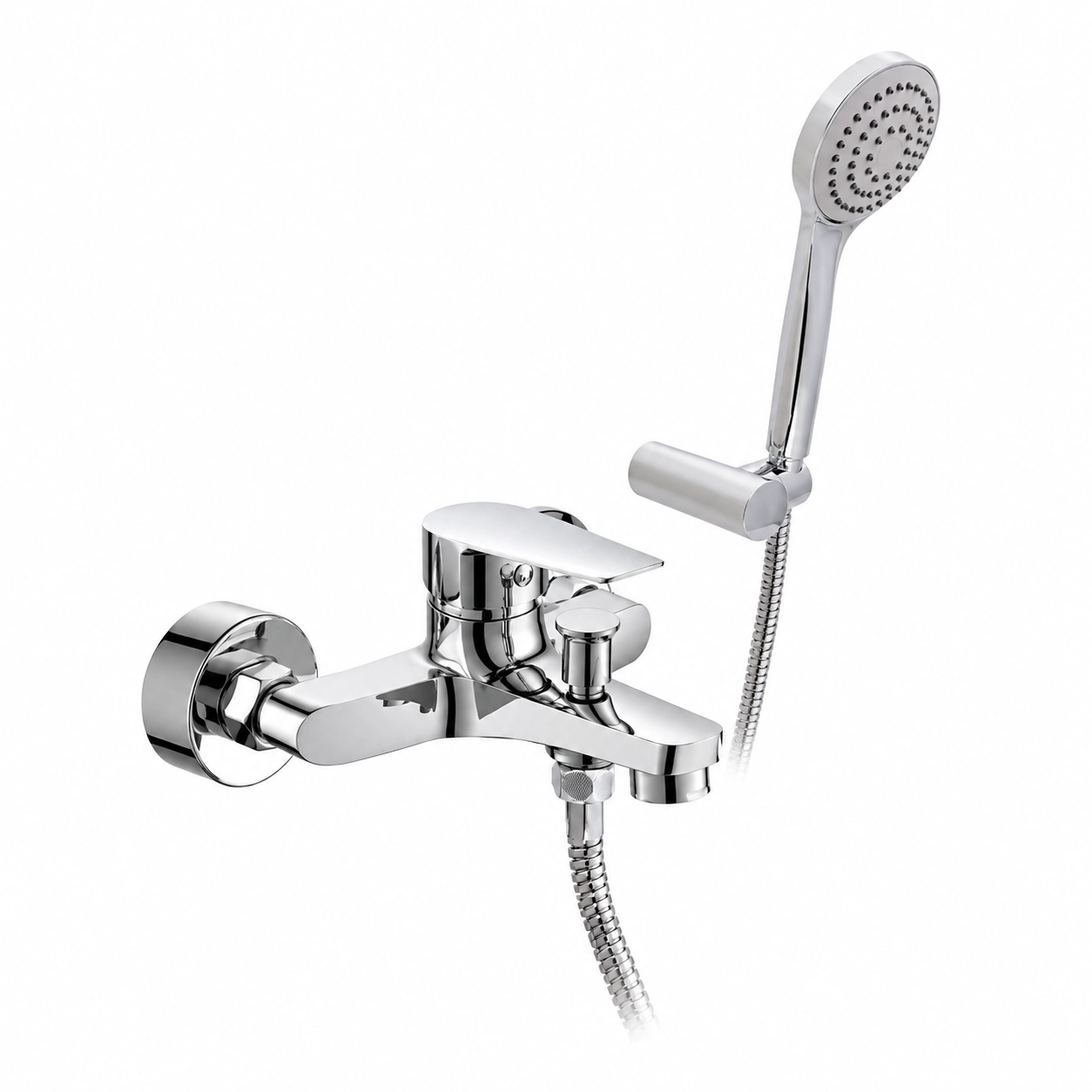 product_image_5986