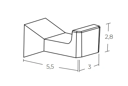 product_image_952