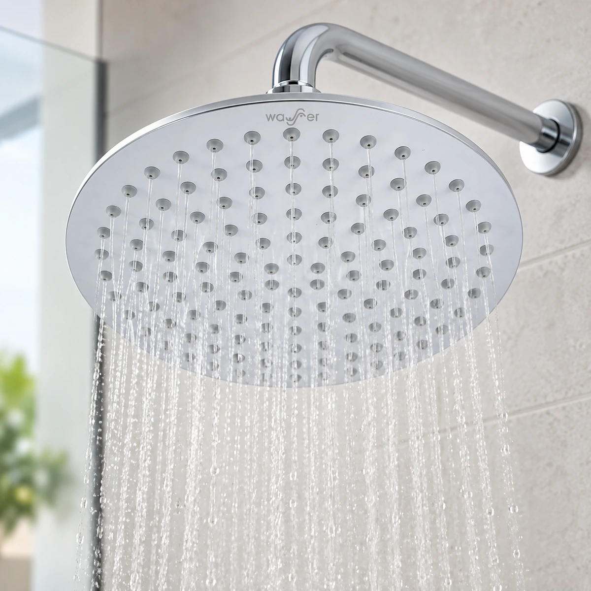 product_image_35